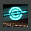 undefined Rock Melodic Radio