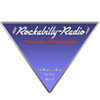 undefined Rockabilly Radio