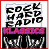 undefined Rock Hard Radio Klassics