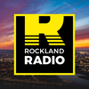 undefined Rockland Radio - Koblenz