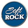 undefined Rockline Soft Rock