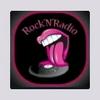 undefined RocknRadio