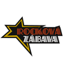 undefined Rocková zábava