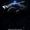 undefined RockPlanet-Radio.net