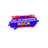 undefined Underground Radio 2 - ROCK - Rock The Underground