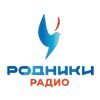 undefined Radio Rodniki