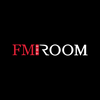 undefined The Room FM