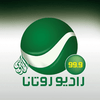 undefined Rotana FM Jordan