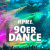 undefined RPR1. 90er Dance