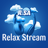 undefined R.SA - Relax