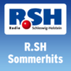 undefined R.SH Sommerhits