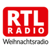 undefined RTL – Weihnachtsradio