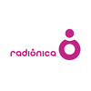 undefined RTVC Radiónica