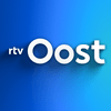 undefined RTV Oost