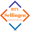 undefined RTV Sellingen 