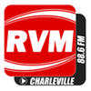 undefined RVM Charleville