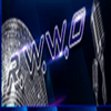 undefined RWWO