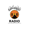 undefined SabaraGamuwa සබරගමුව RADIO