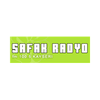 undefined Safak Radyo