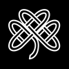 undefined Radio Safira Kanoe