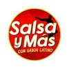 undefined Salsa y mas Cali