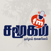 undefined Samugam FM