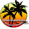 undefined Samui Island Radio