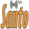 undefined SantoRadio