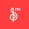 undefined São Paulo FM