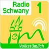 undefined Schwany1 Volkstümlich