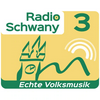 undefined Schwany3 Echte Volksmusik