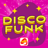 undefined Radio SCOOP - Disco Funk 