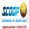 undefined Scoop FM Haiti