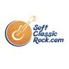 undefined Soft Classic Rock