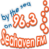 undefined Seahaven FM