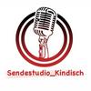 undefined Sendestudio Kindisch