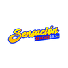 undefined Sensacion Stereo