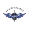 undefined Sensational Sounds Radio