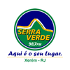 undefined Serra Verde FM