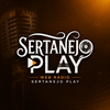 undefined Rádio Sertanejo Play