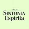 undefined Sintonia Espírita