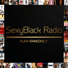 undefined SexyBlack Radio