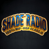 undefined SHADE RADIO