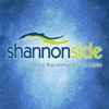 undefined Shannonside FM