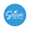 undefined Shiloh CR Radio