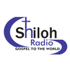 undefined Shiloh Radio