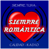 undefined Siempre Romántica