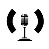 undefined Signal To Noise Radio