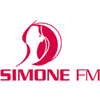 undefined Simone FM