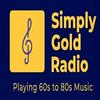 undefined Simply Gold Radio